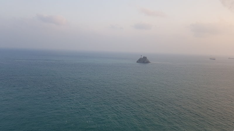 다이나믹 부산