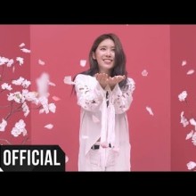 수란 / Love Story