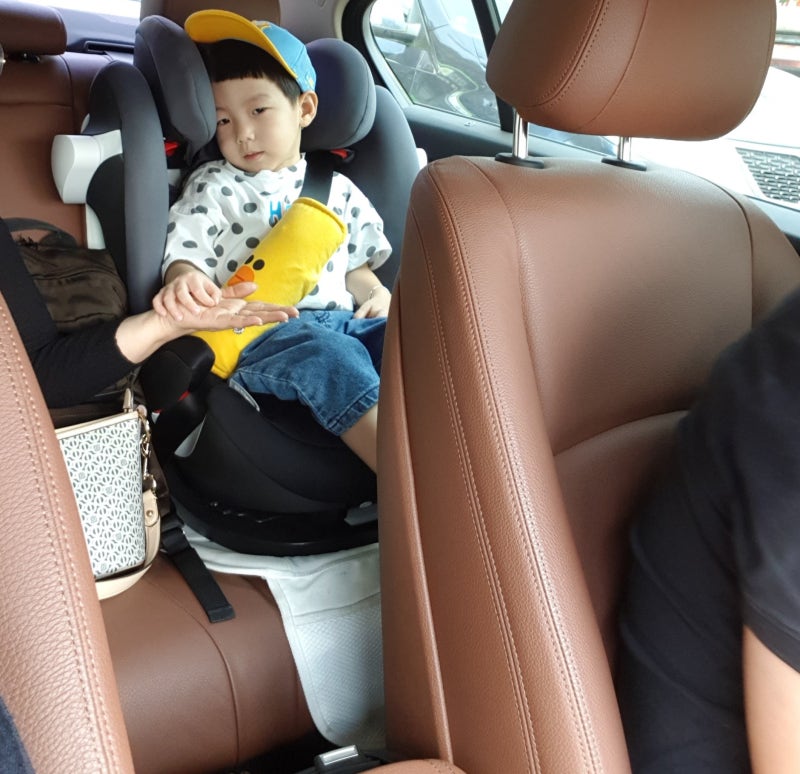 왕십리 대도식당 & 일산 쥬쥬^^