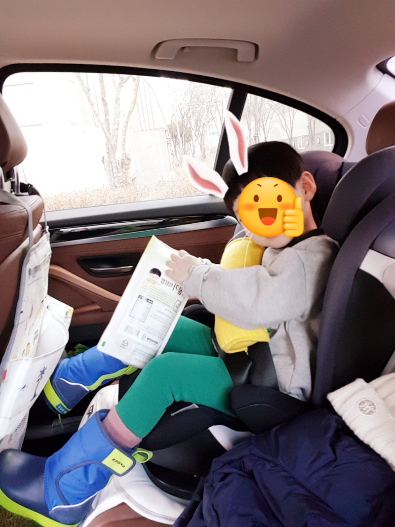 내 고향 태백 여행!!!